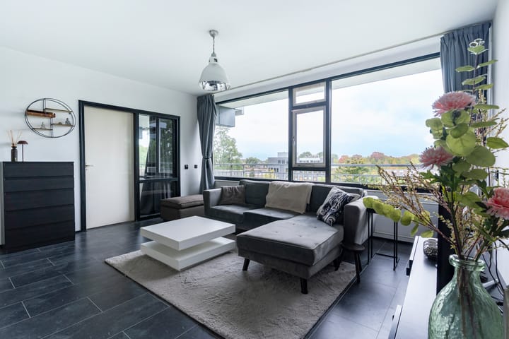 Foto 7 van Lijsterbesstraat 204