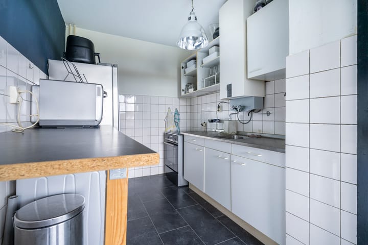 Foto 8 van Lijsterbesstraat 204