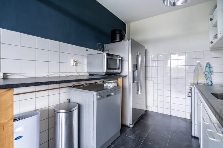 Foto 9 van Lijsterbesstraat 204