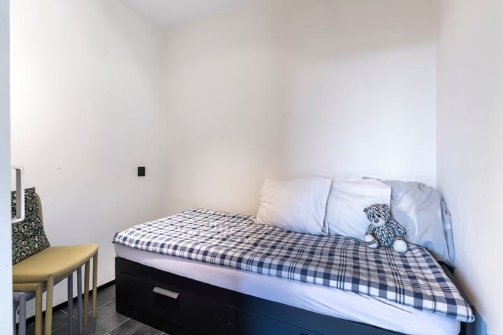 Foto 12 van Lijsterbesstraat 204