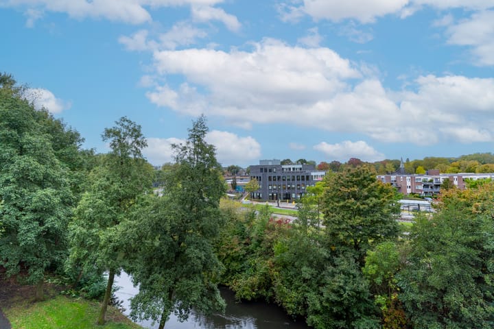 Foto 17 van Lijsterbesstraat 204