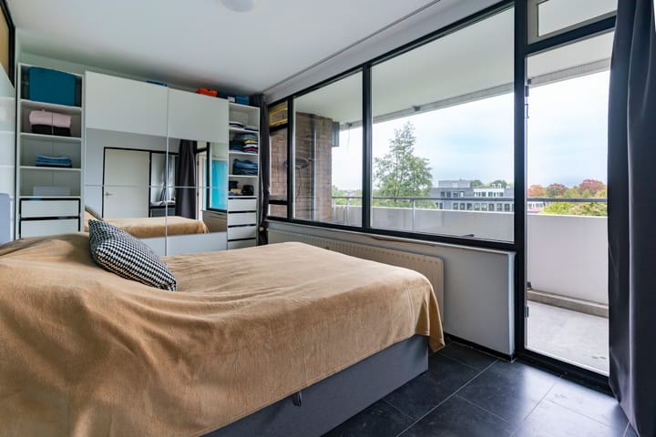 Foto 18 van Lijsterbesstraat 204