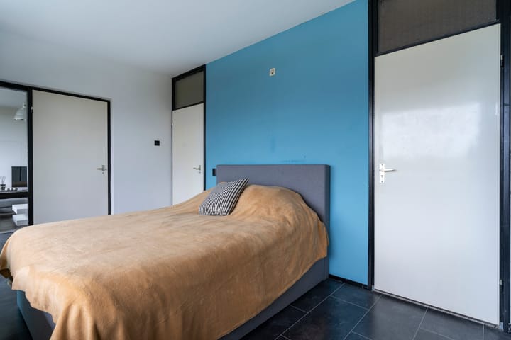 Foto 20 van Lijsterbesstraat 204