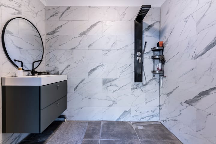 Foto 21 van Lijsterbesstraat 204