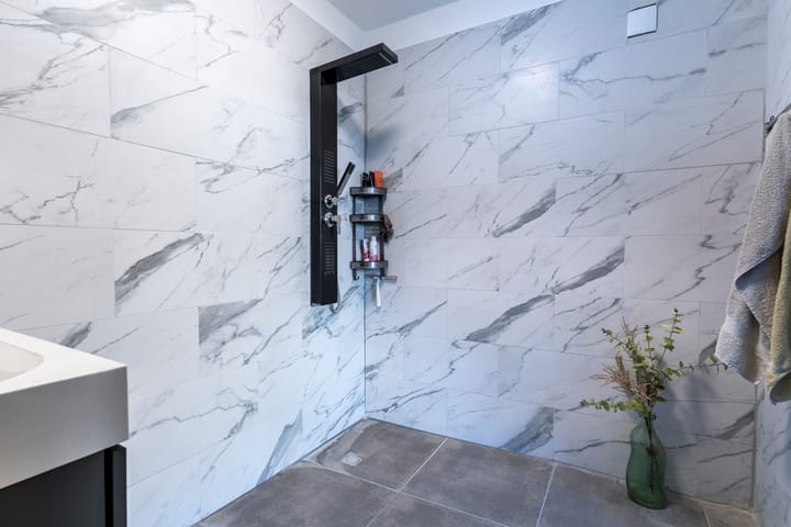 Foto 22 van Lijsterbesstraat 204