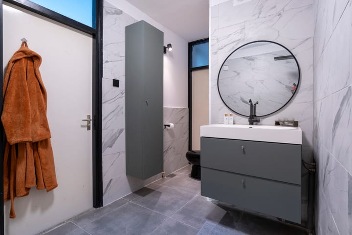 Foto 23 van Lijsterbesstraat 204