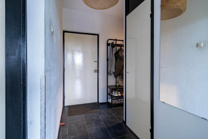 Foto 25 van Lijsterbesstraat 204