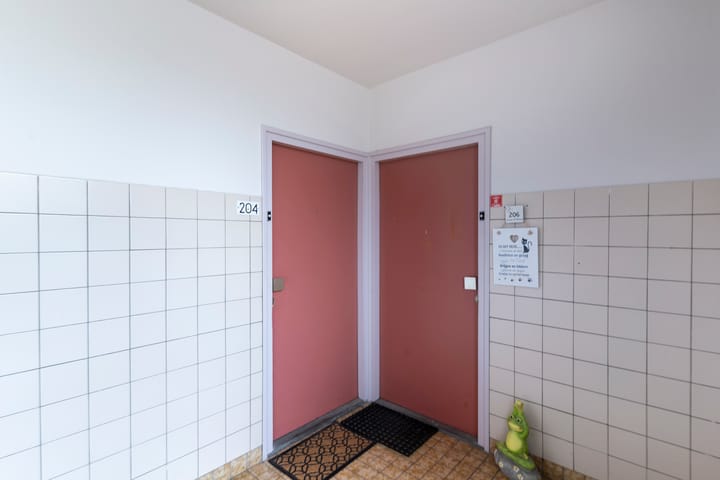 Foto 27 van Lijsterbesstraat 204