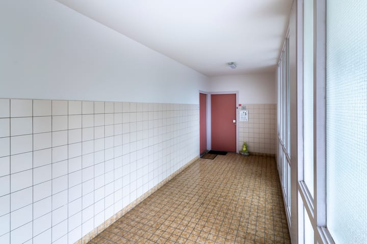 Foto 28 van Lijsterbesstraat 204