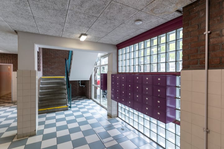 Foto 31 van Lijsterbesstraat 204