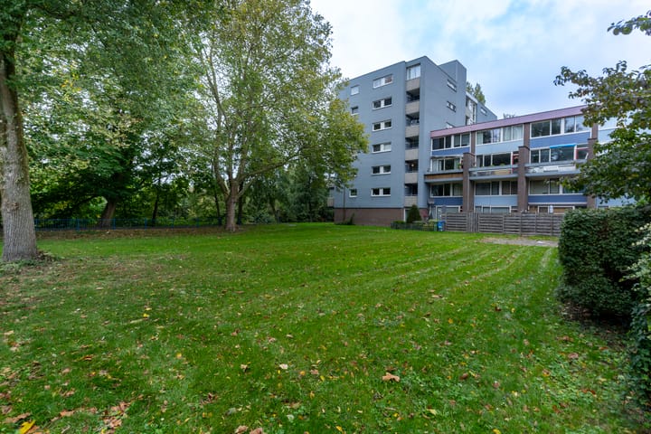 Foto 37 van Lijsterbesstraat 204