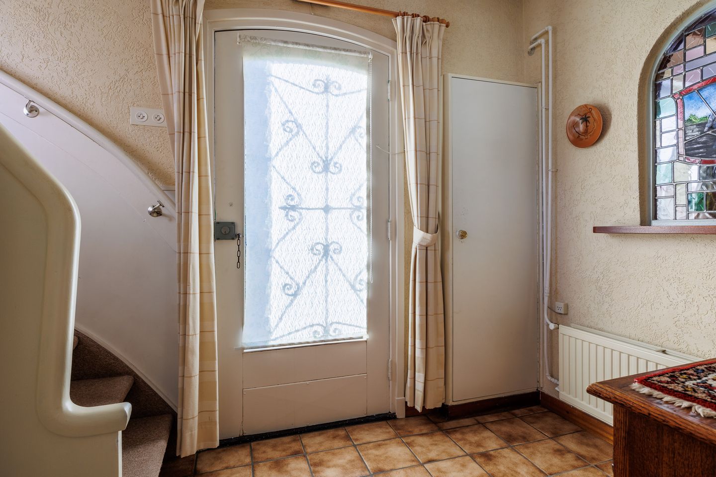 Foto 5 van Julianastraat 25