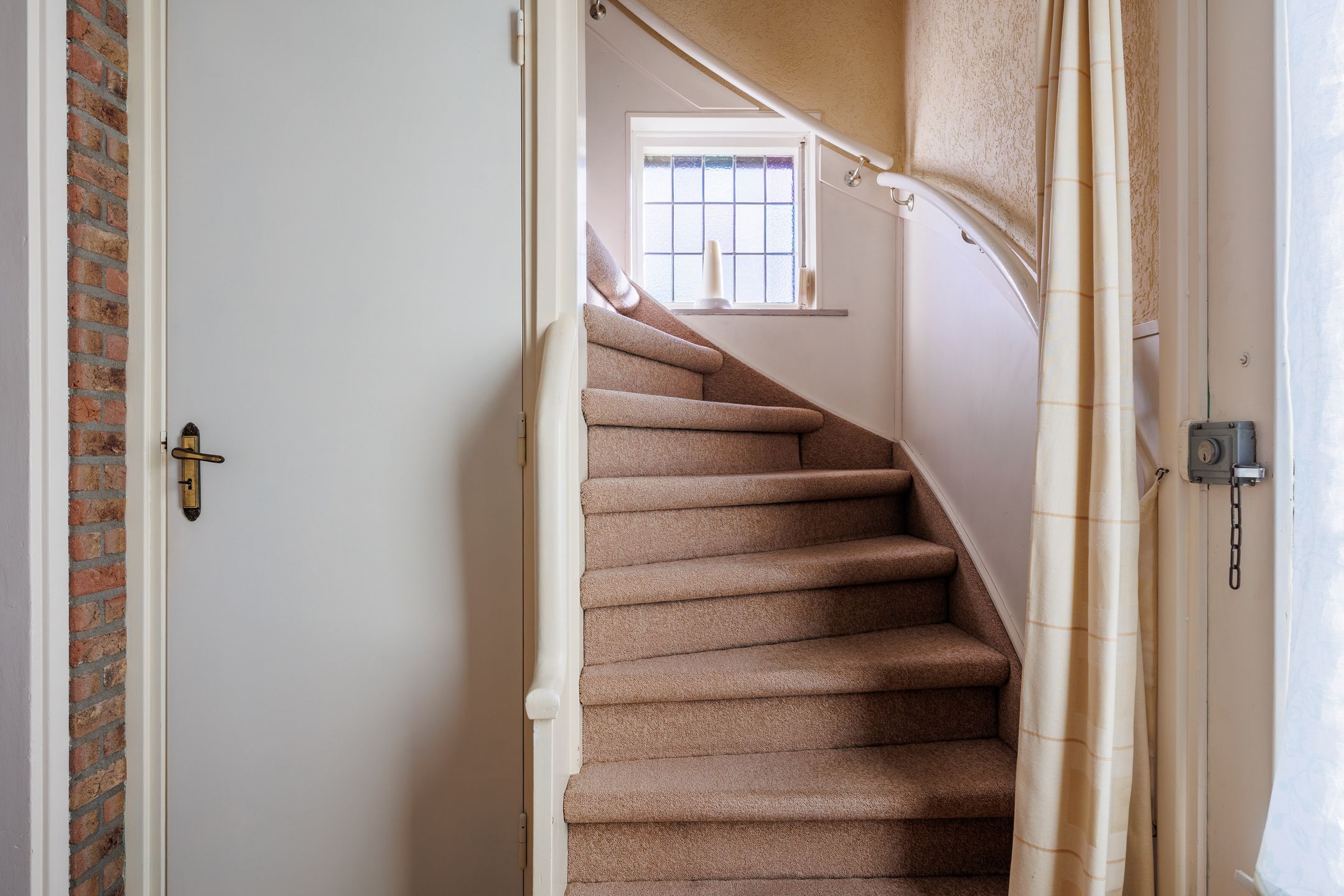 Foto 6 van Julianastraat 25