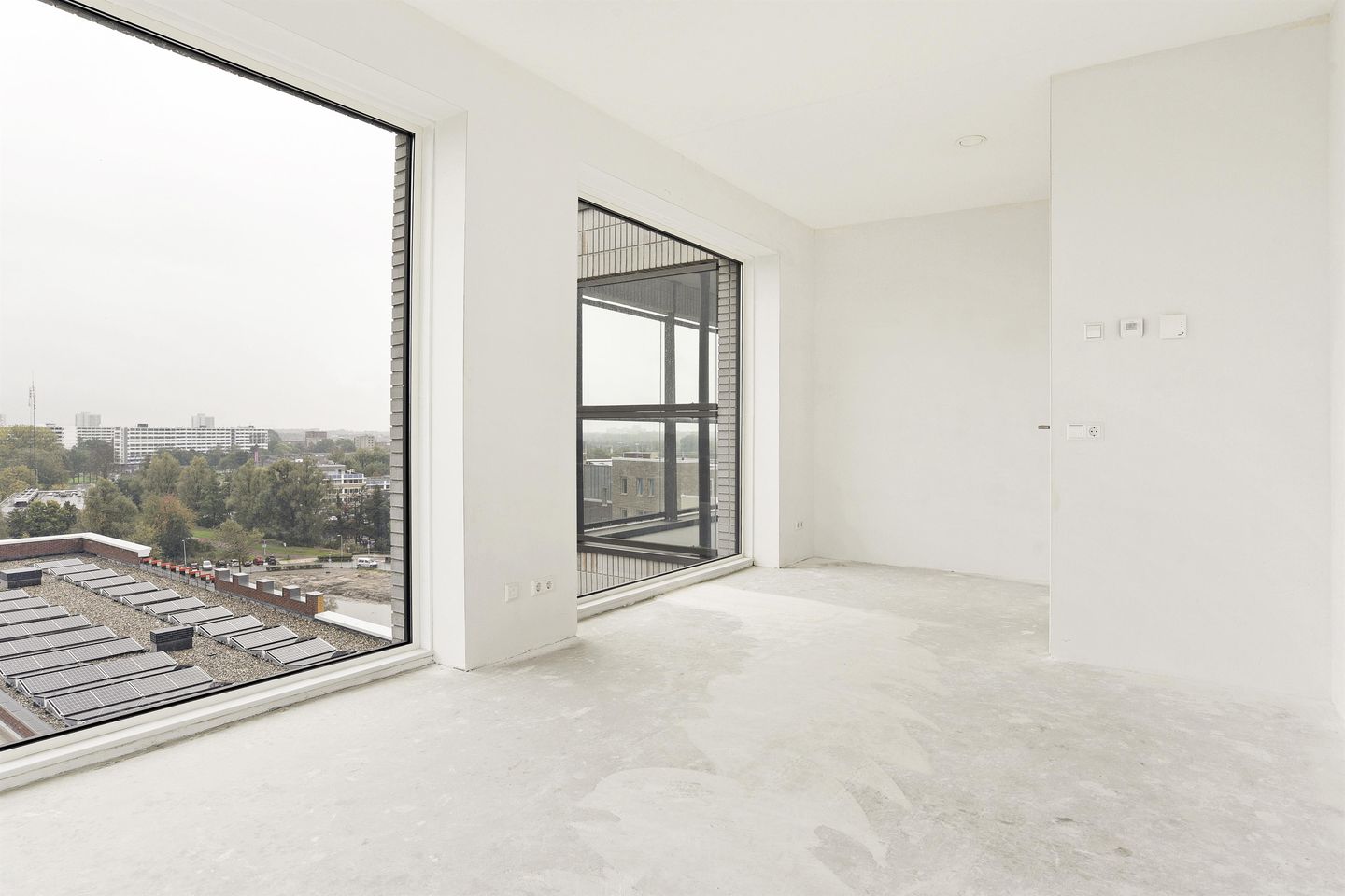 Photo 5 of Karel Appelhof 176-A