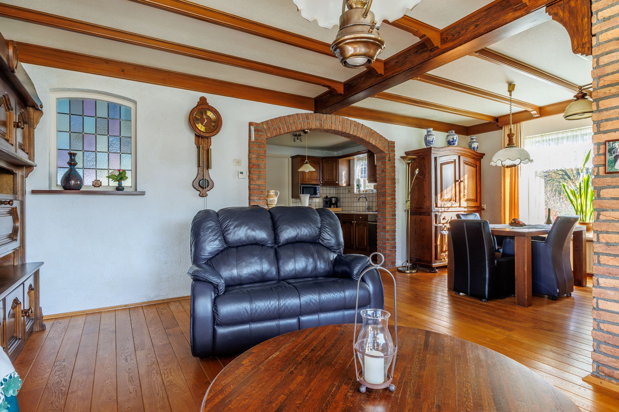 Foto 9 van Julianastraat 25