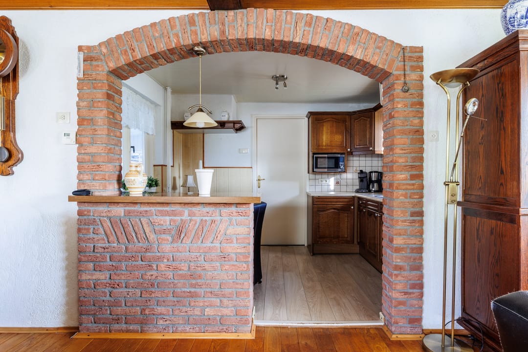 Foto 11 van Julianastraat 25