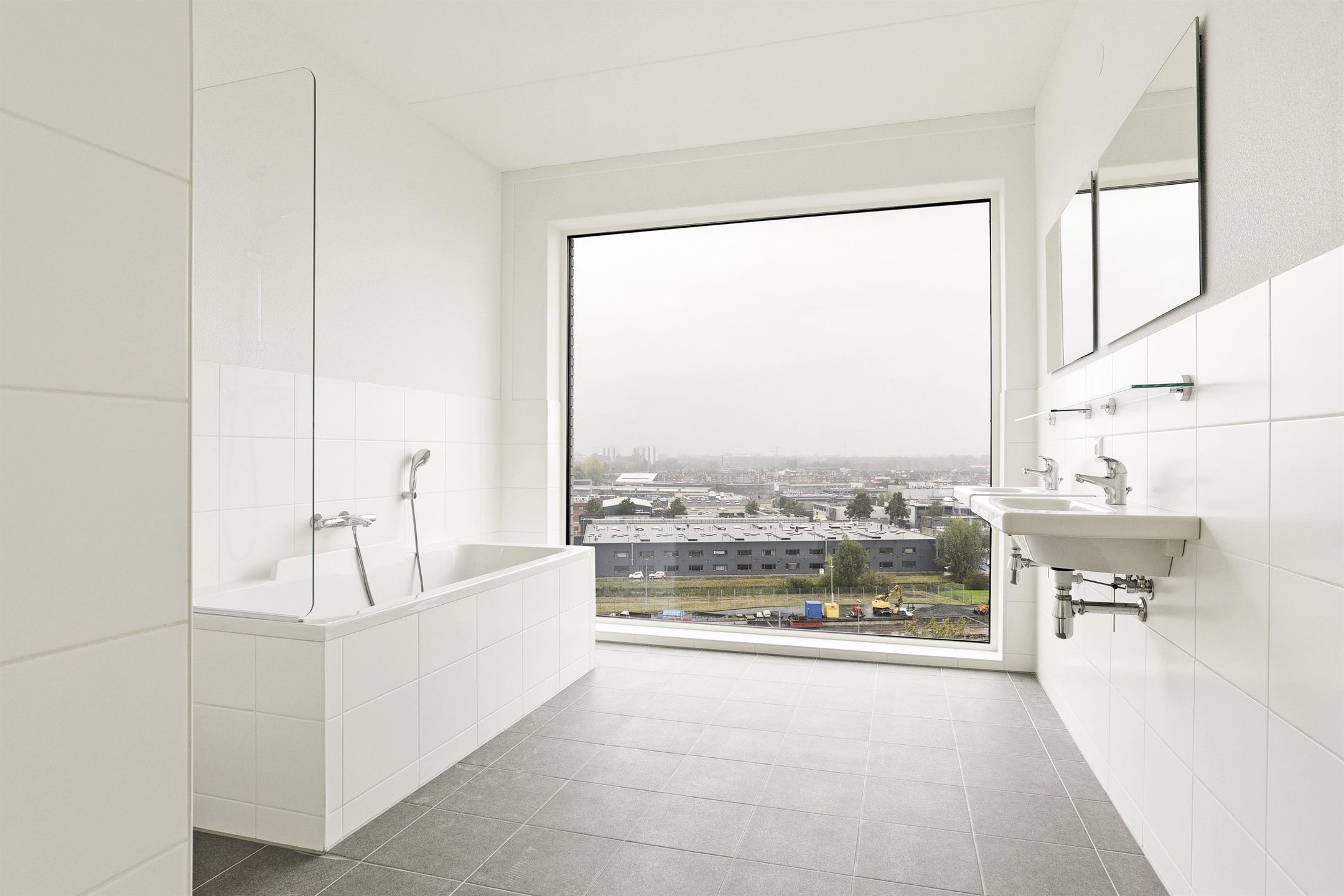 Photo 6 of Karel Appelhof 176-A