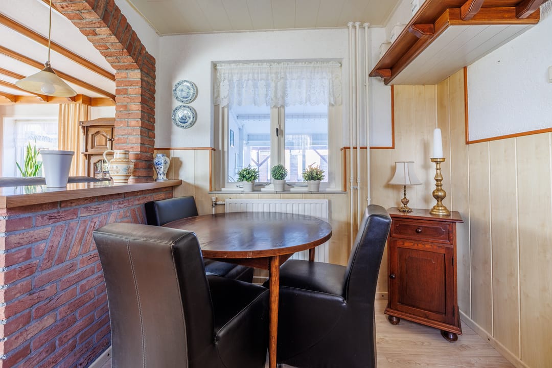 Foto 13 van Julianastraat 25