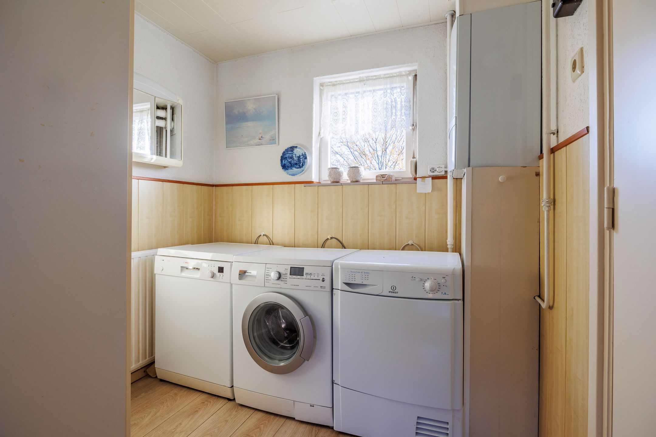 Foto 15 van Julianastraat 25