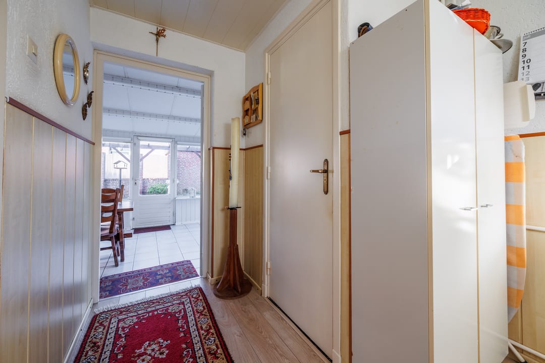 Foto 16 van Julianastraat 25