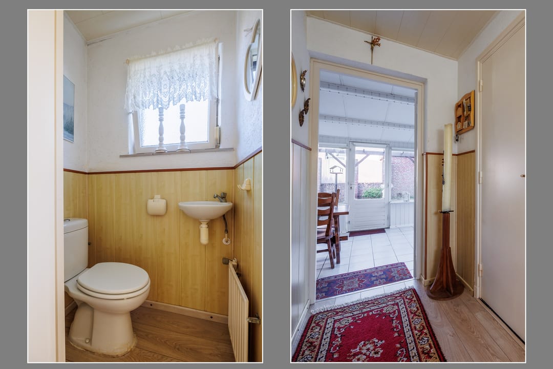 Foto 17 van Julianastraat 25