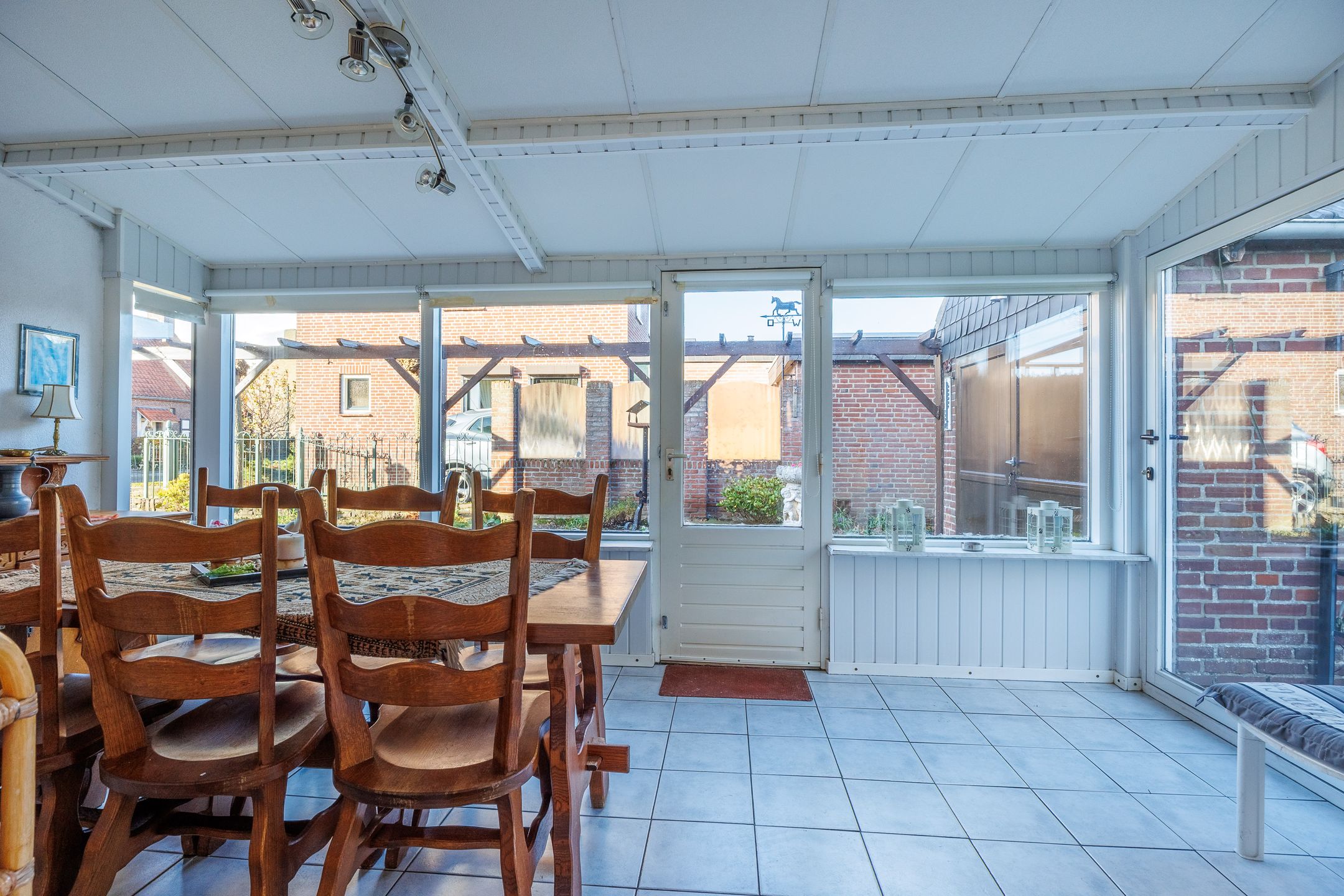 Foto 18 van Julianastraat 25