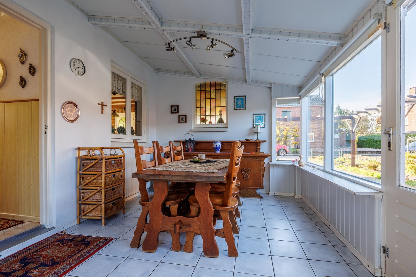 Foto 19 van Julianastraat 25