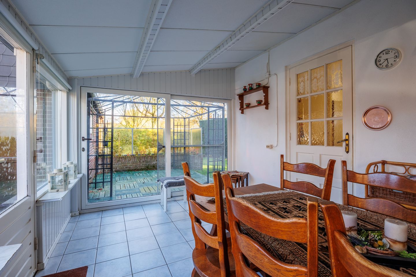 Foto 20 van Julianastraat 25