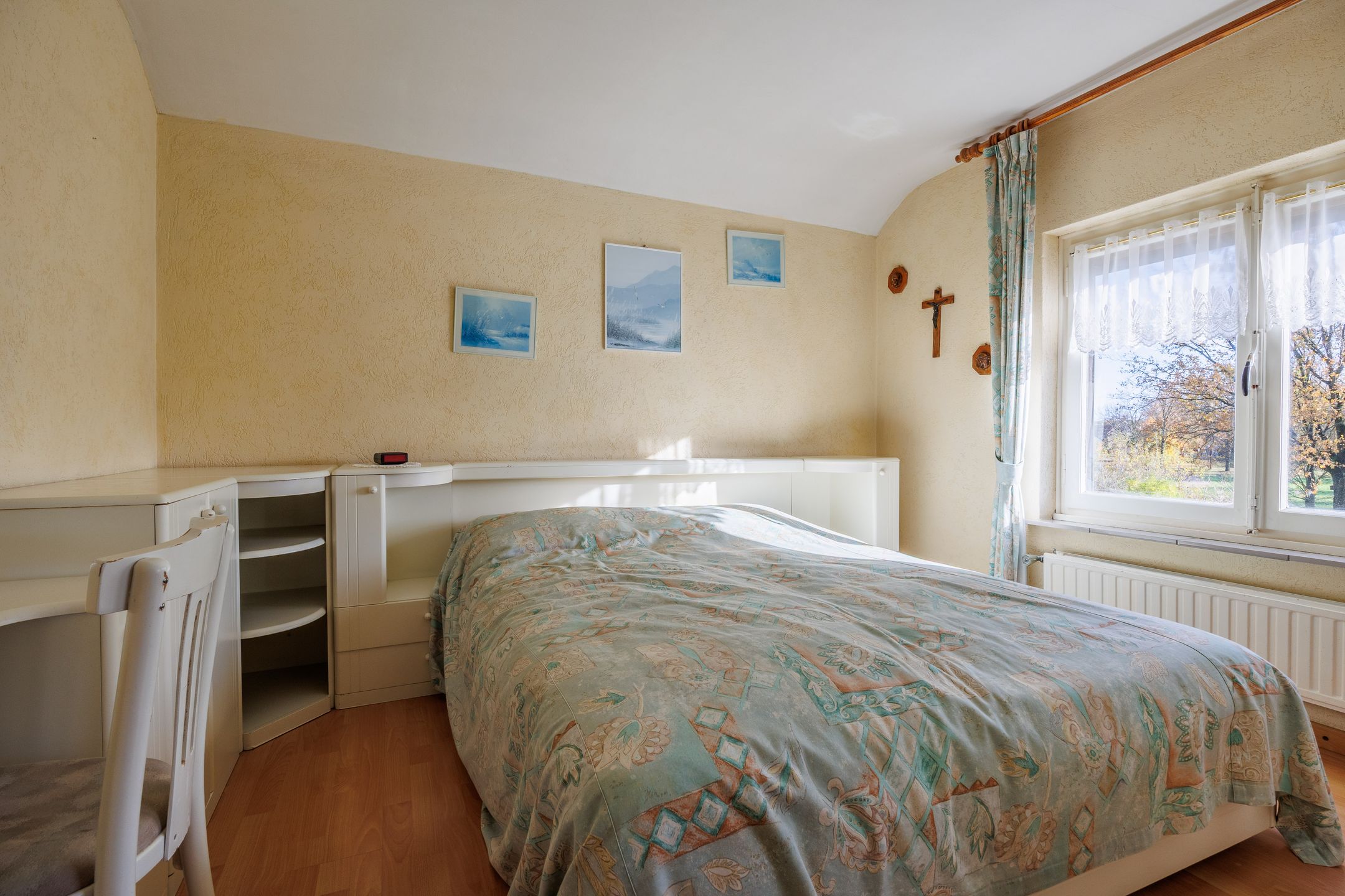 Foto 21 van Julianastraat 25