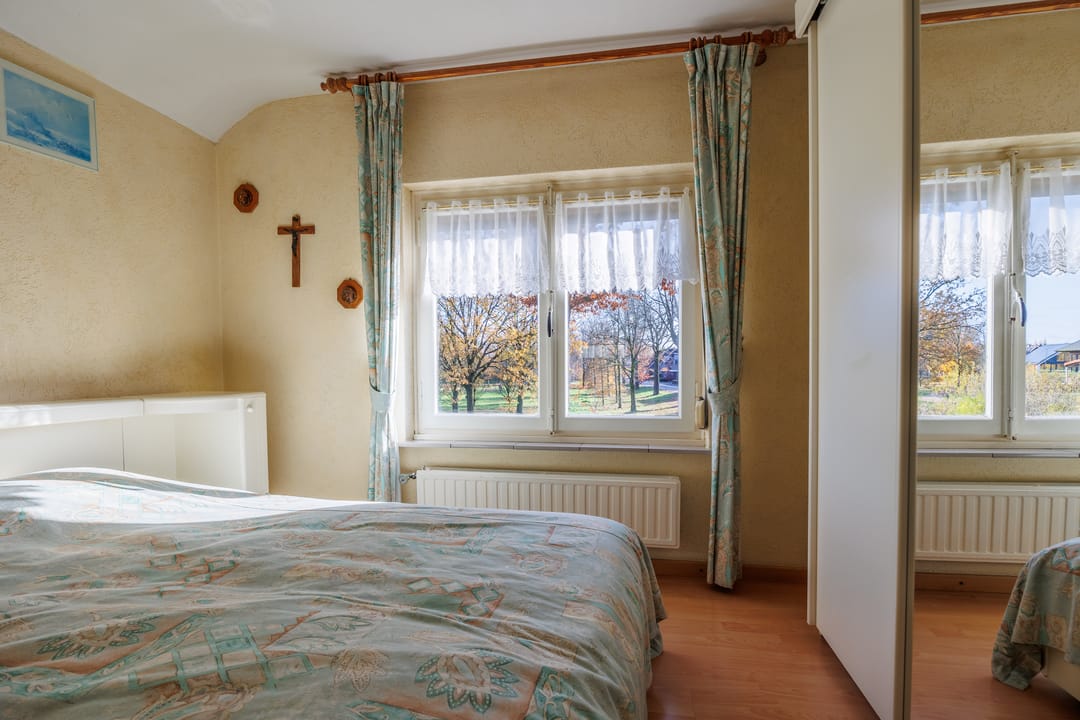 Foto 22 van Julianastraat 25