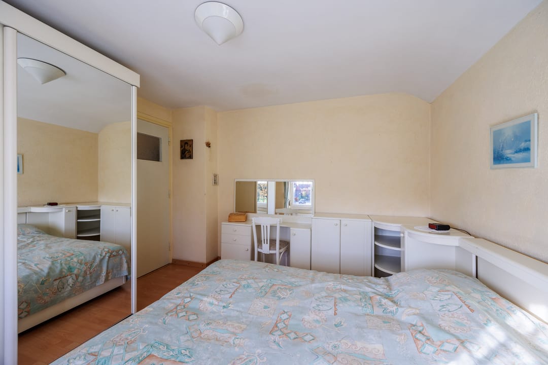 Foto 23 van Julianastraat 25