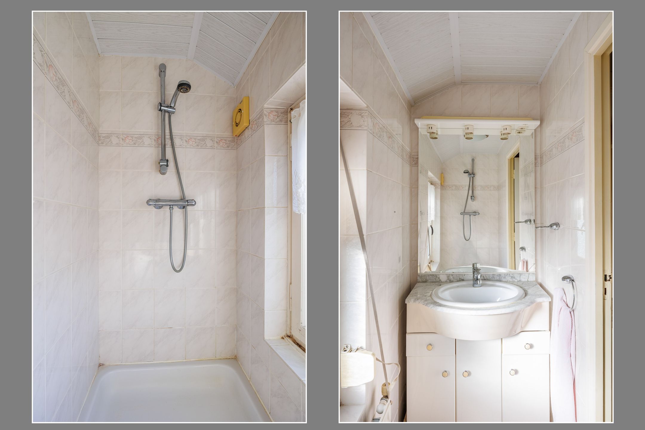 Foto 24 van Julianastraat 25