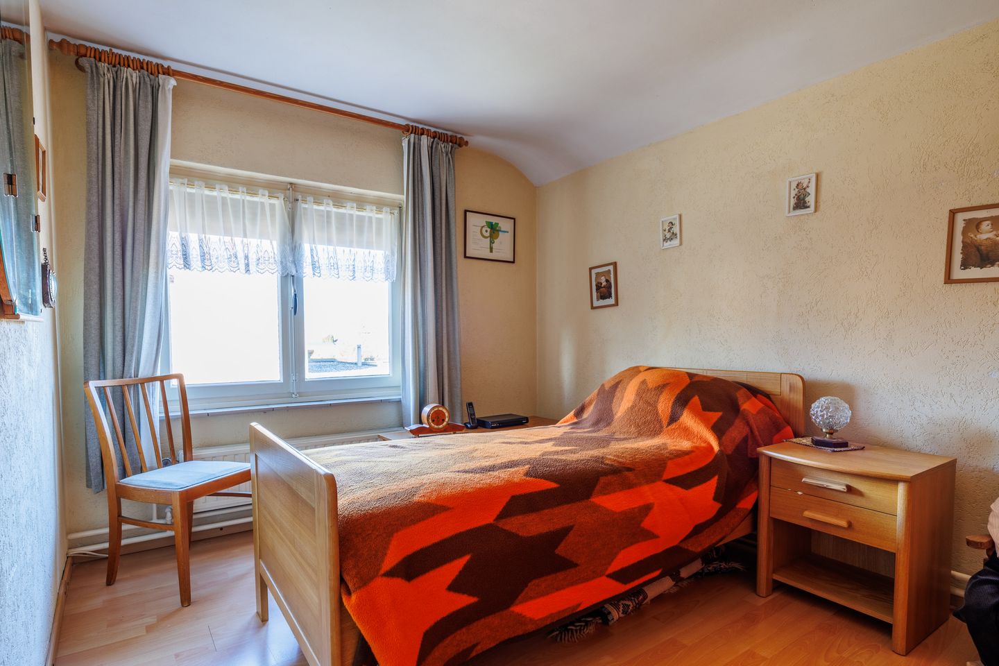 Foto 25 van Julianastraat 25