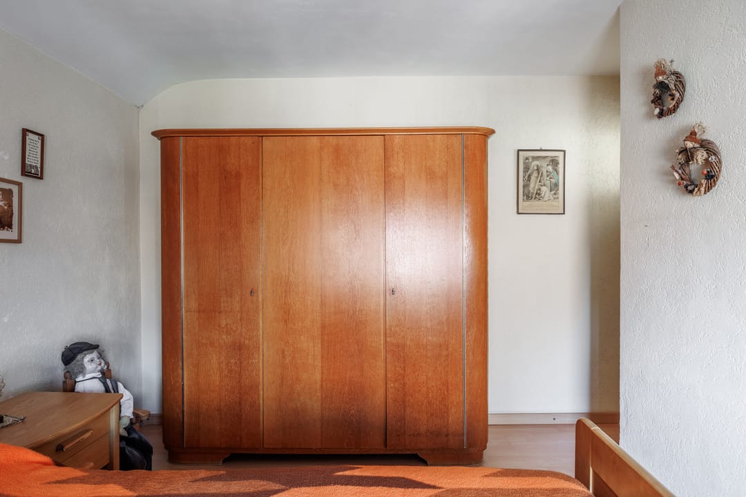 Foto 26 van Julianastraat 25