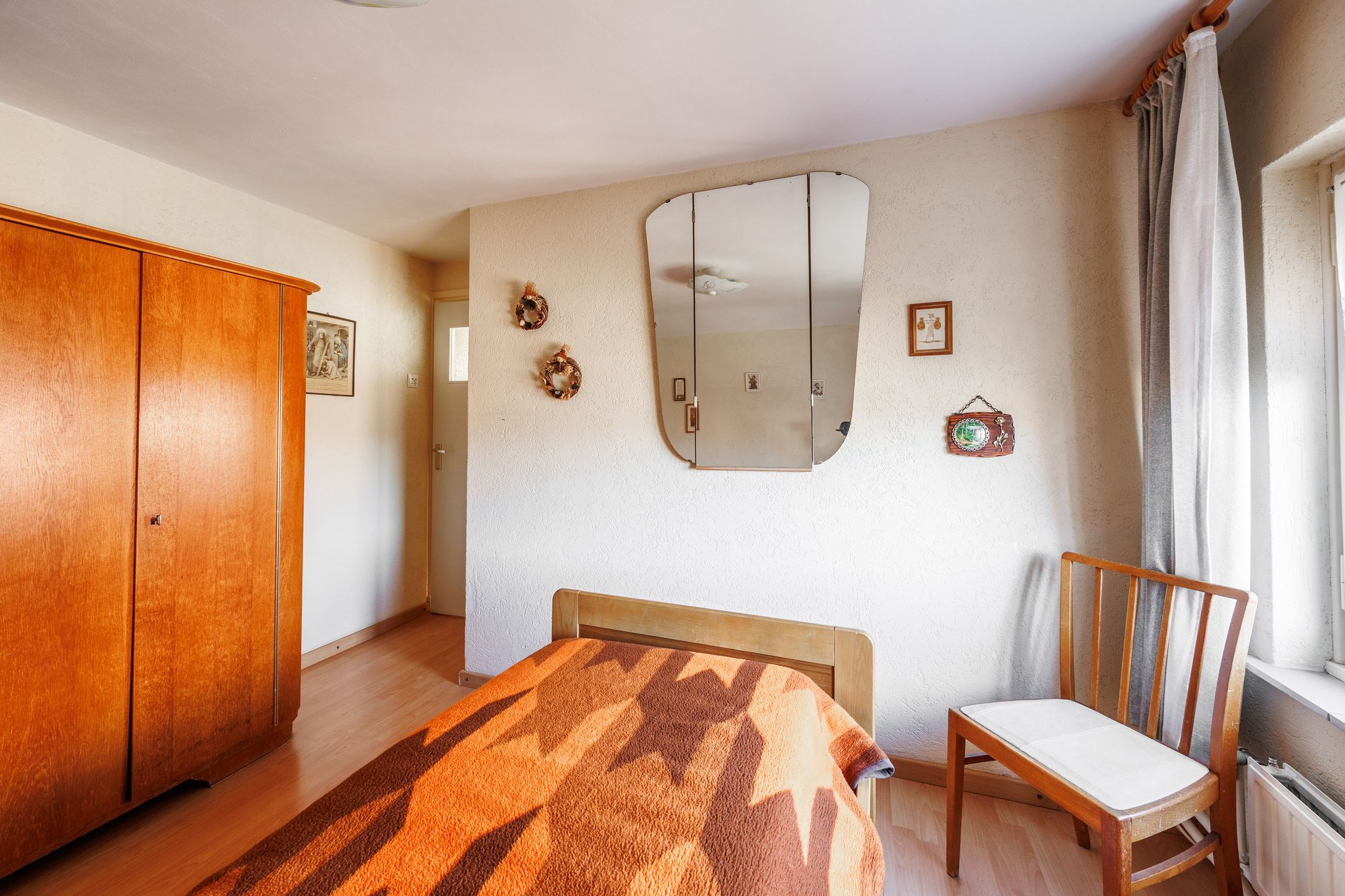 Foto 27 van Julianastraat 25