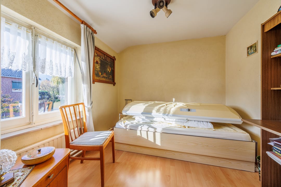 Foto 28 van Julianastraat 25