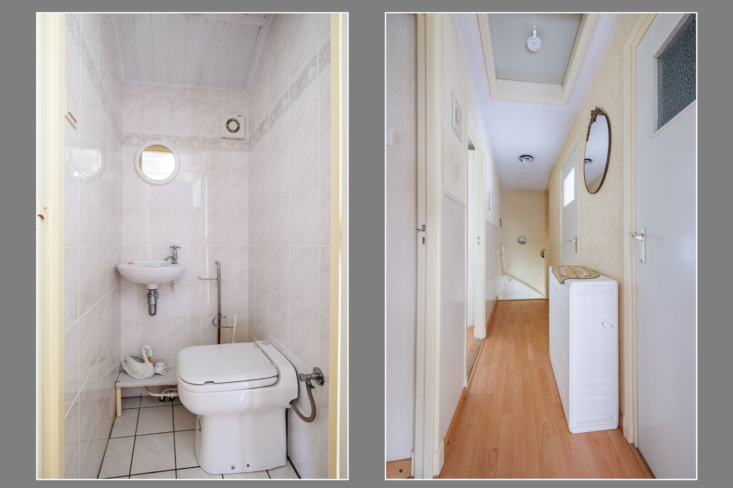 Foto 29 van Julianastraat 25