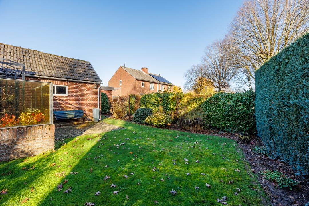 Foto 31 van Julianastraat 25