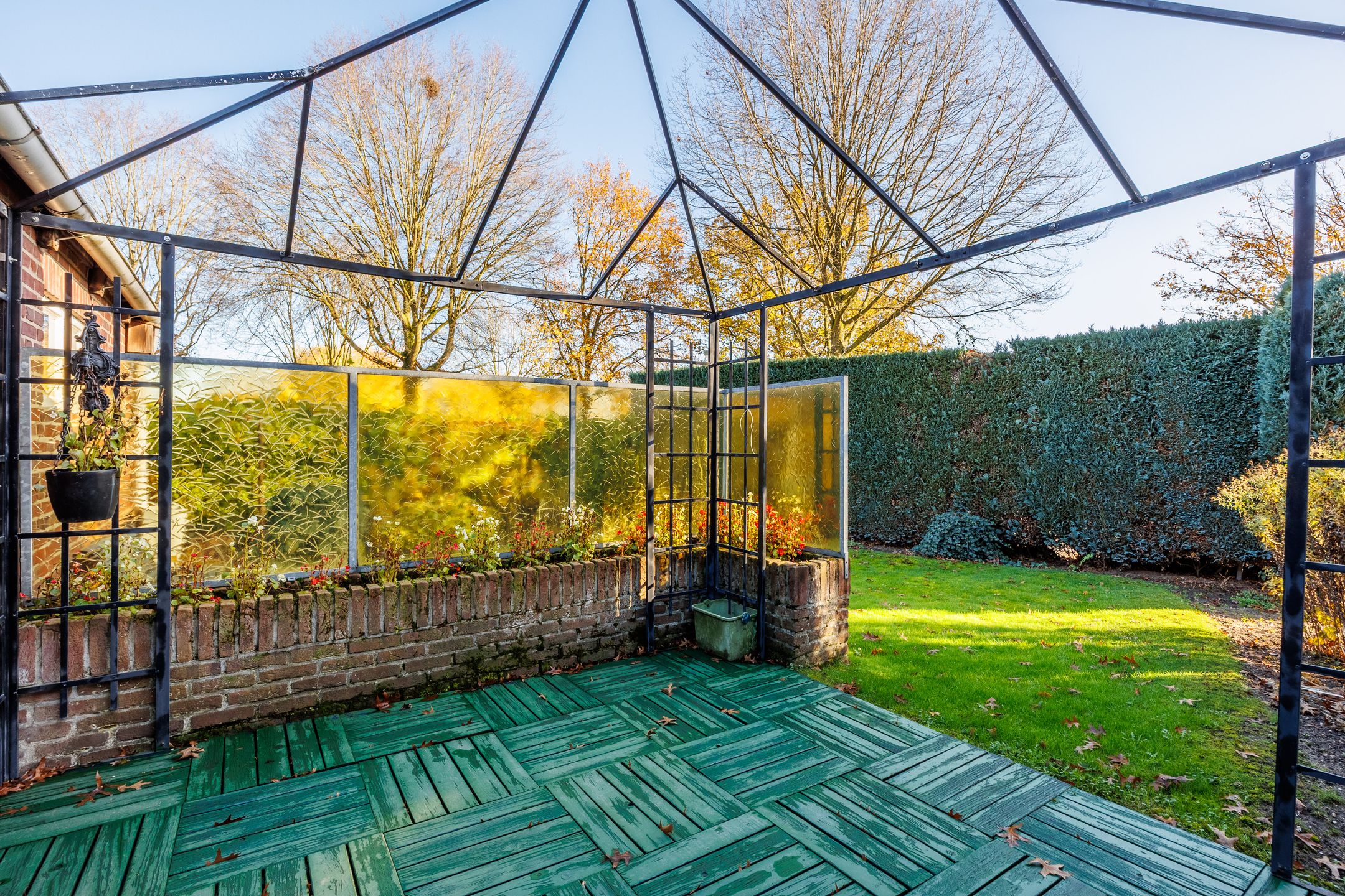 Foto 30 van Julianastraat 25