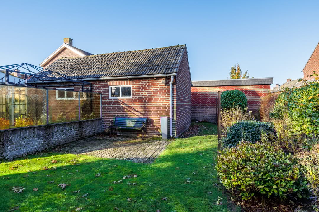 Foto 32 van Julianastraat 25