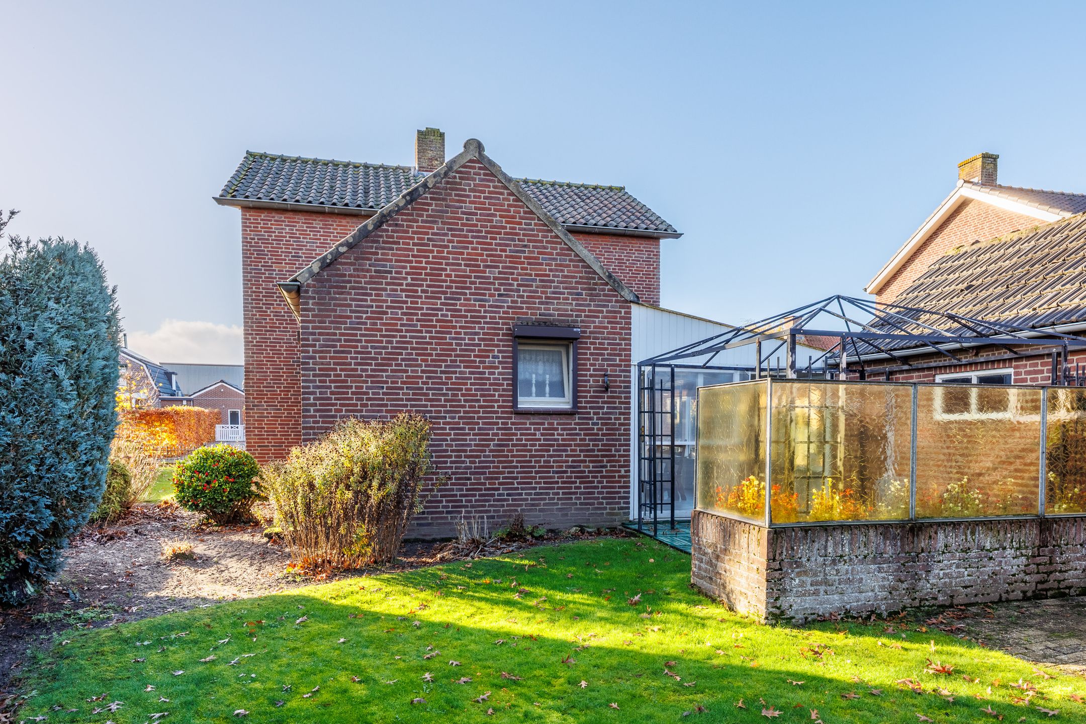 Foto 33 van Julianastraat 25