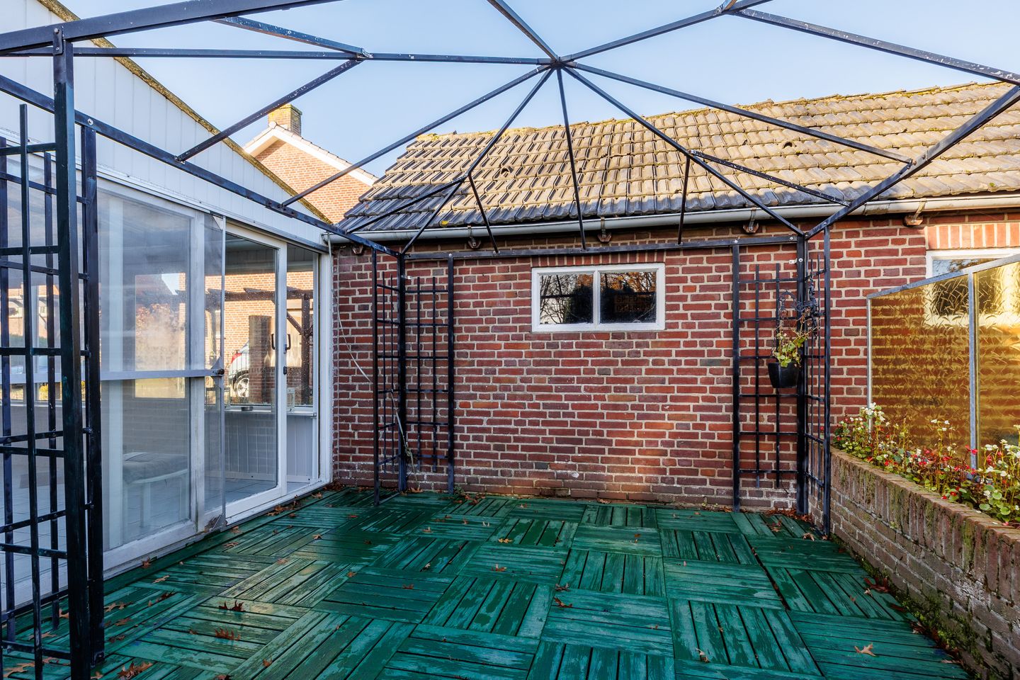 Foto 34 van Julianastraat 25