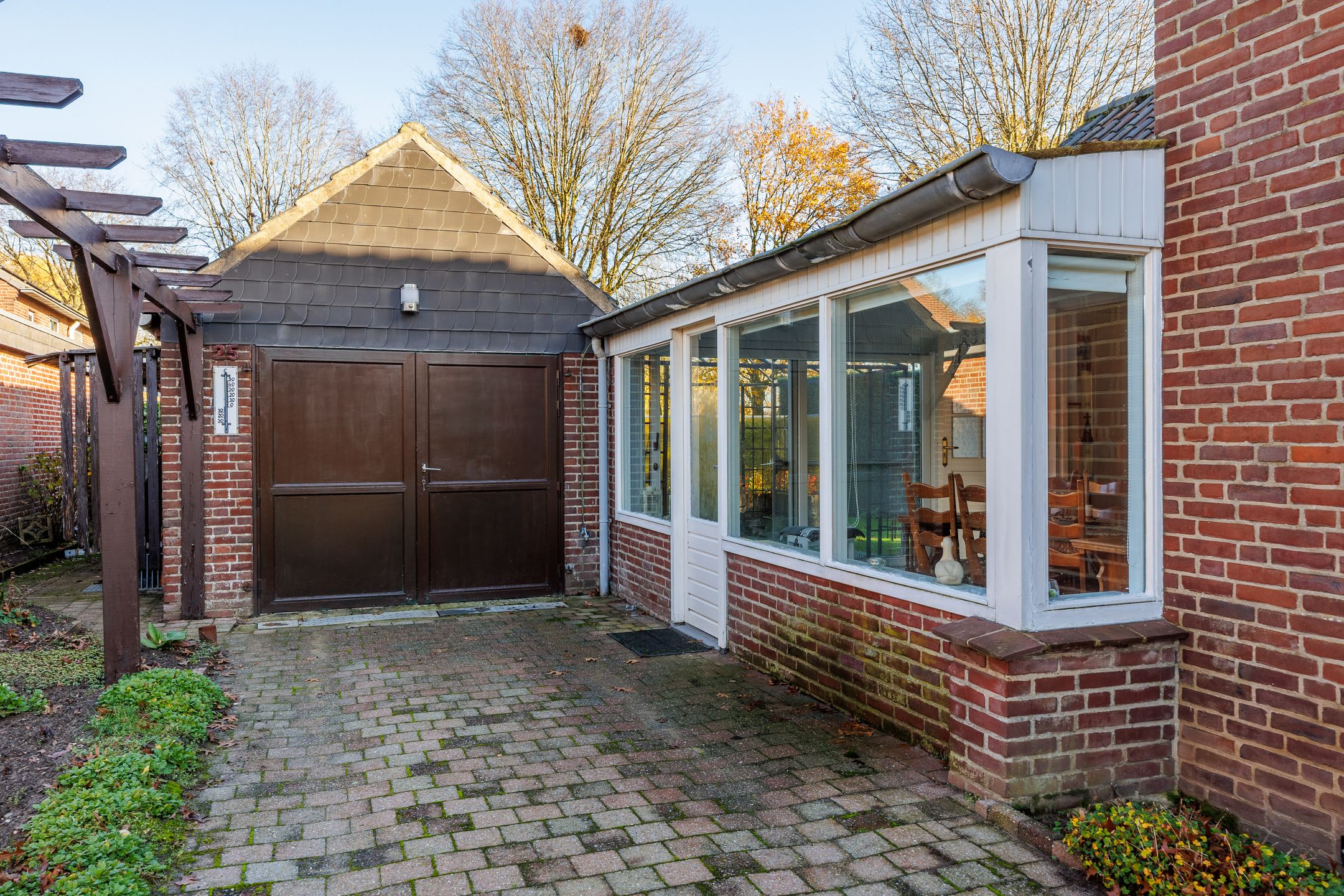 Foto 36 van Julianastraat 25