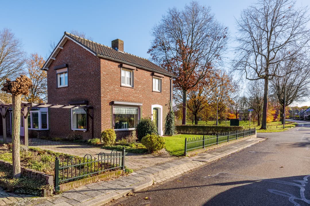 Foto 38 van Julianastraat 25