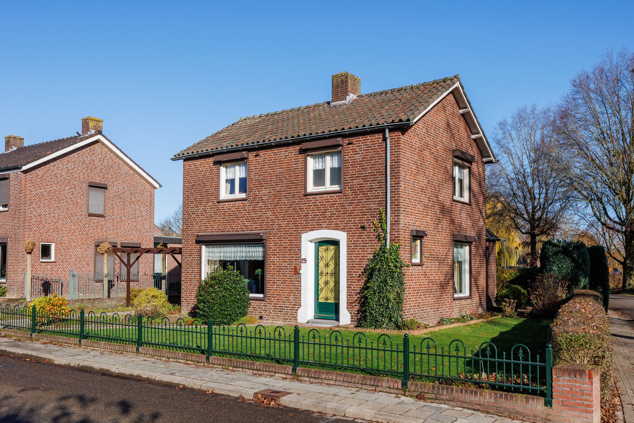 Foto 39 van Julianastraat 25