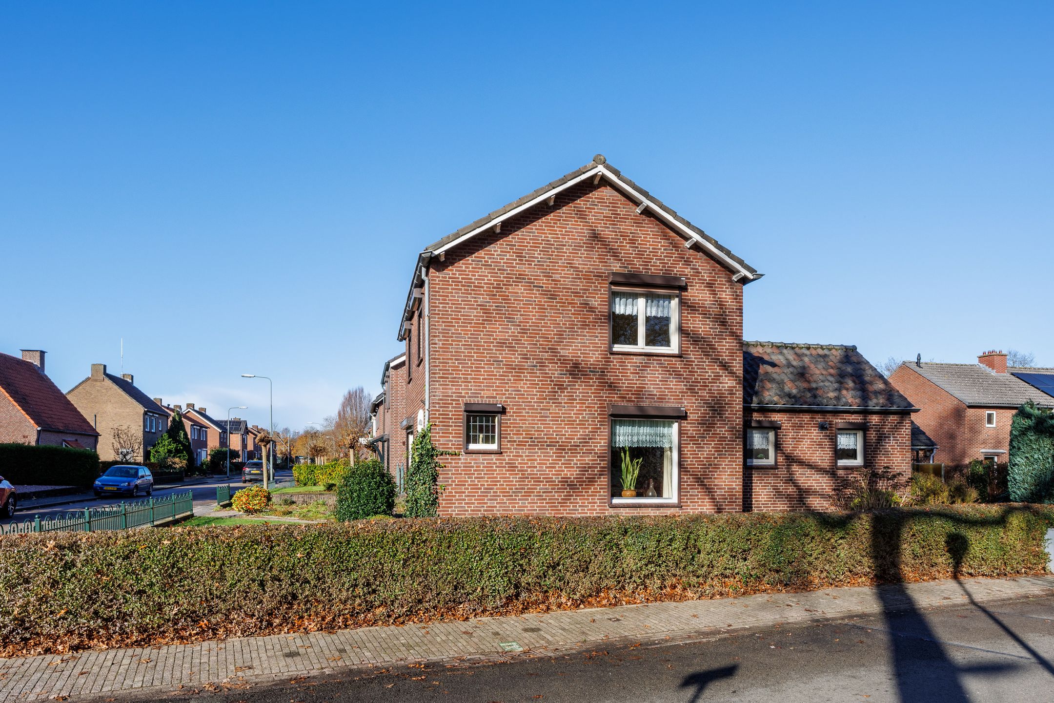 Foto 42 van Julianastraat 25