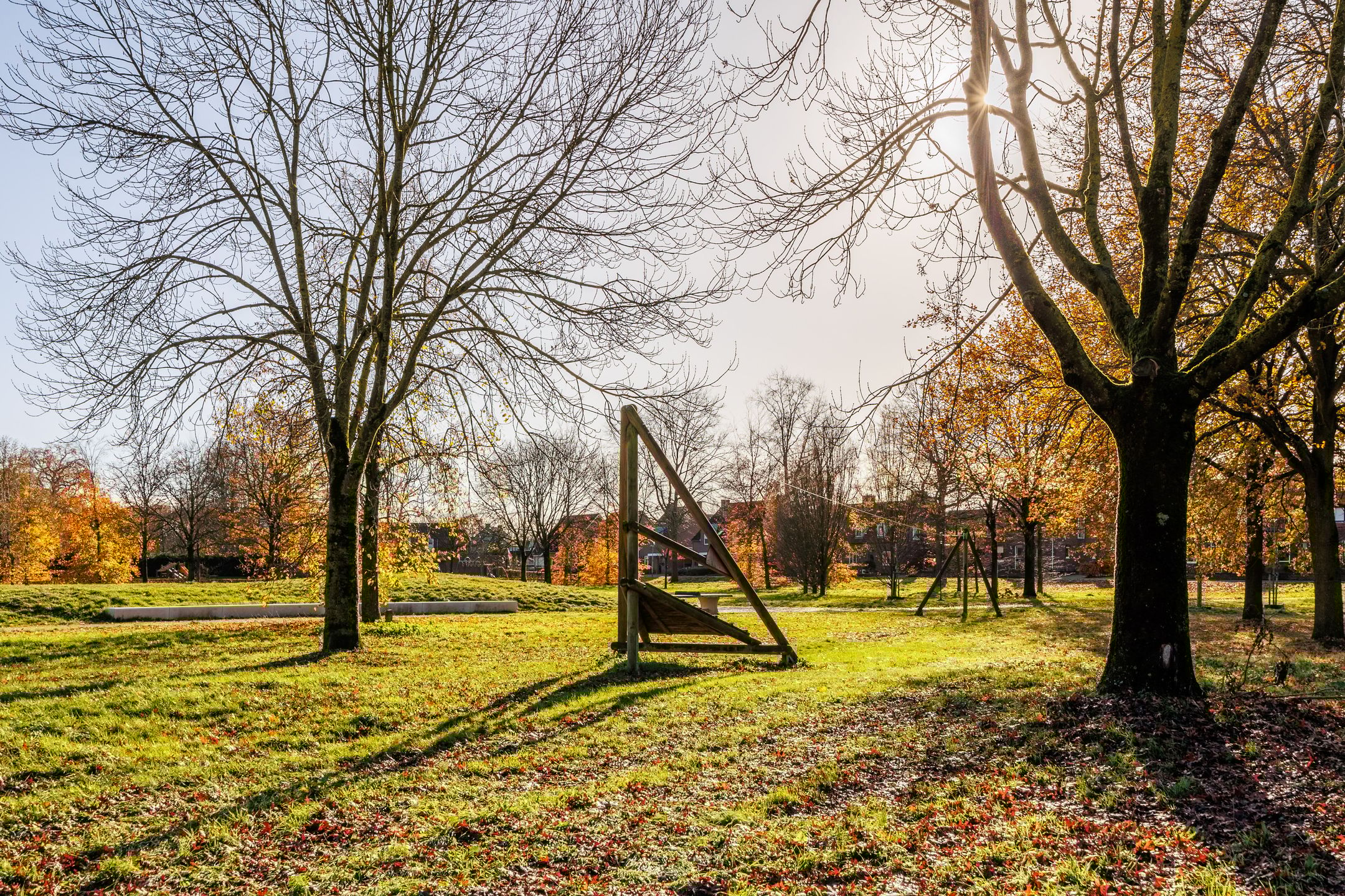 Foto 45 van Julianastraat 25