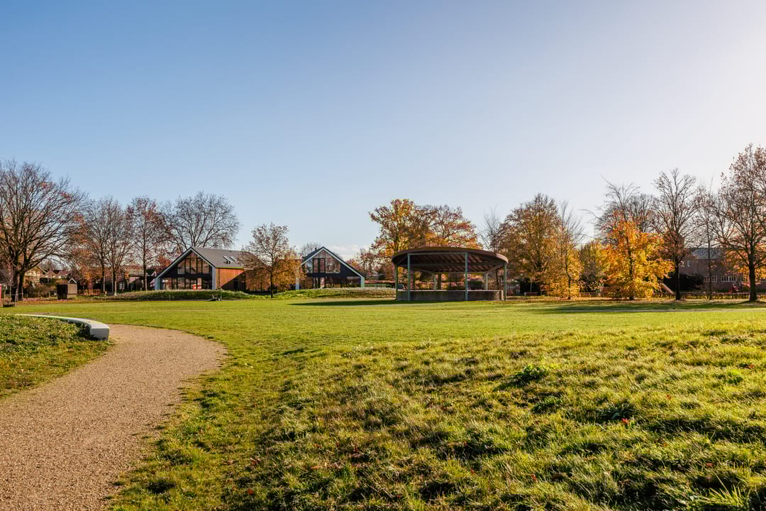 Foto 47 van Julianastraat 25