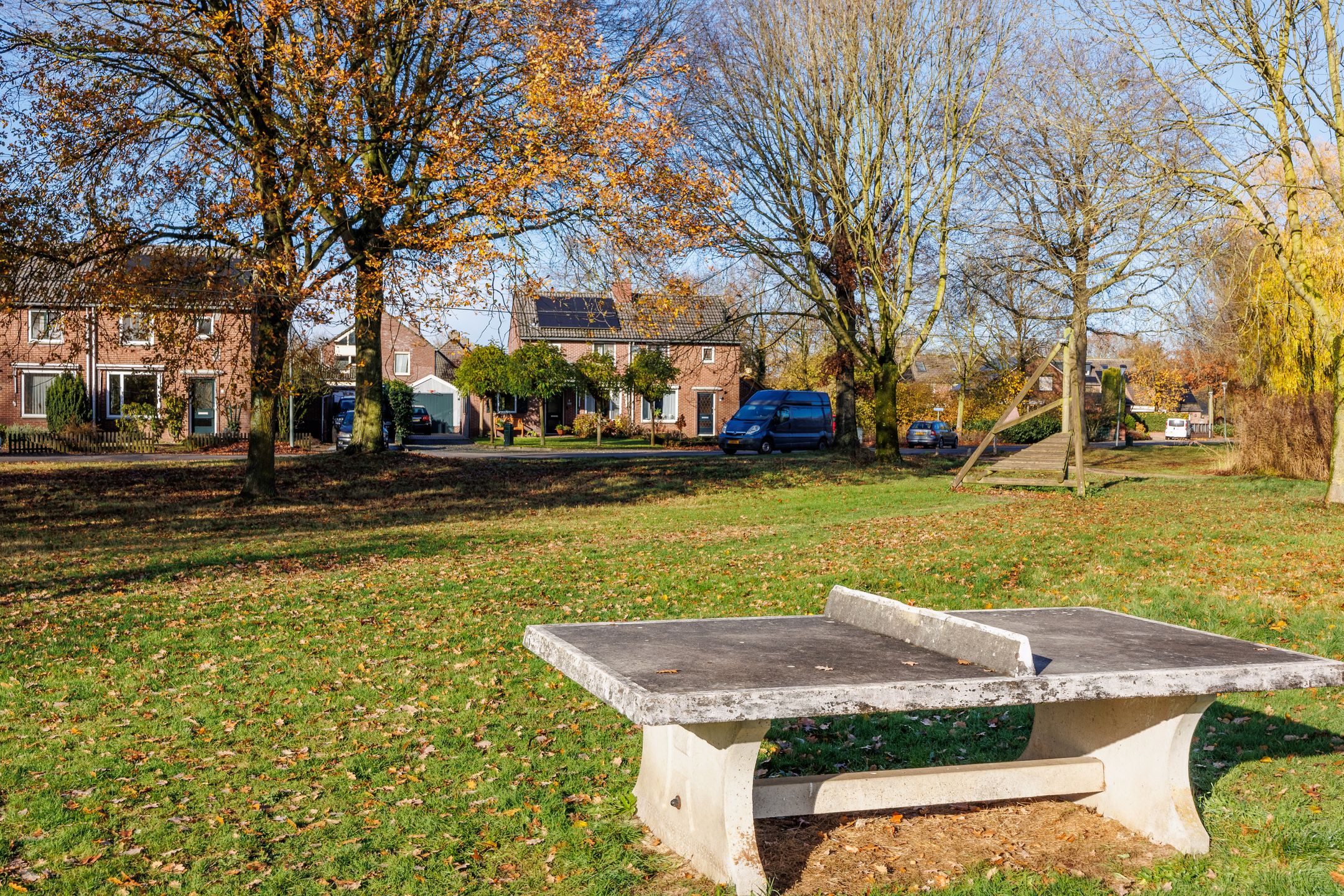 Foto 48 van Julianastraat 25