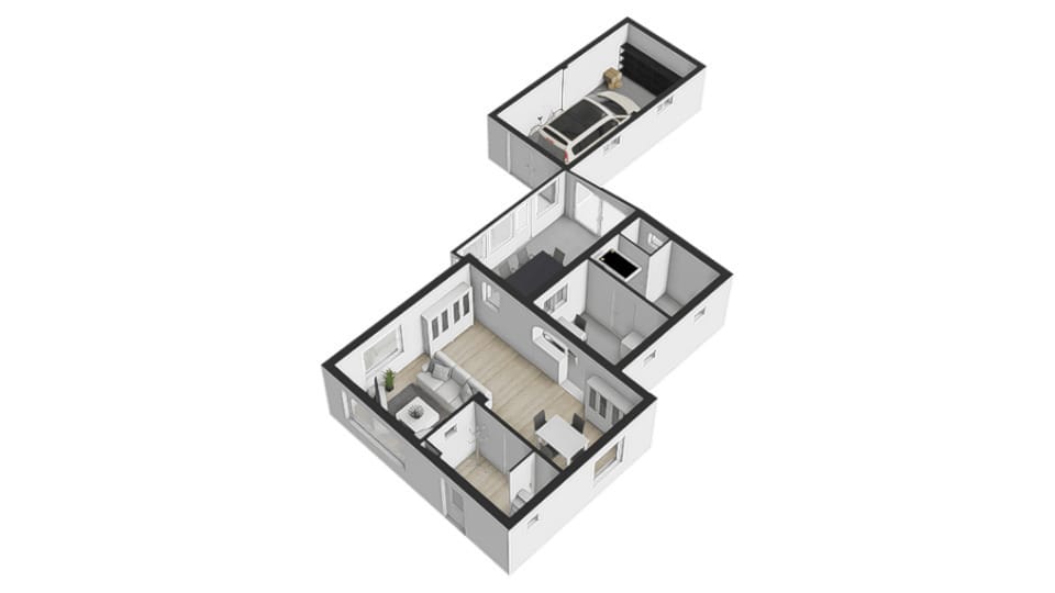 Foto 55 van Julianastraat 25